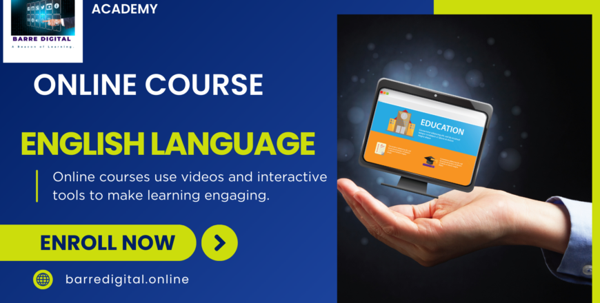 barredigitalsdiagnostic course.png